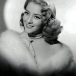 mexican actress glamorous 8k hollywood