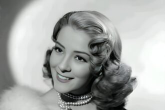 mexican actress glamorous 8k hollywood