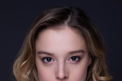 canadian actress close up hd european cinema