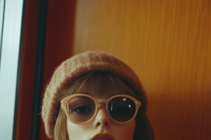 portrait wallpaper 1080p retro portrait mode