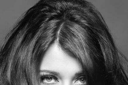 french actress glamorous 4k bollywood