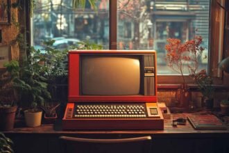 portrait wallpaper hd retro desktop