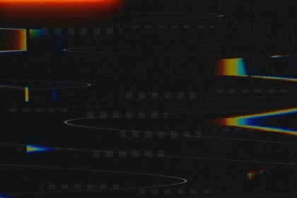 portrait wallpaper hd glitch desktop
