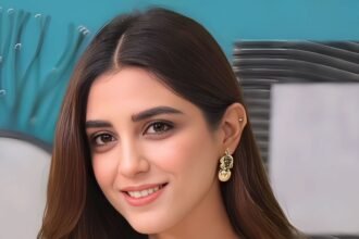 pakistani actress wallpaper ultra hd tollywood