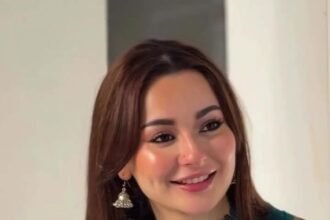 pakistani actress minimal makeup 8k kdrama