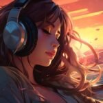 portrait wallpaper 8k girl pc