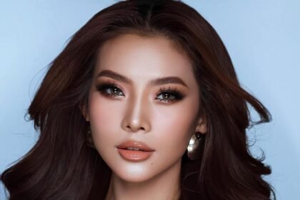 vietnamese actress glamorous ultra hd kdrama