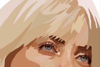 portrait wallpaper ultra hd sketch tablet