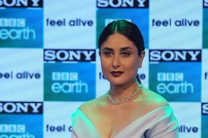 indian actress candid hd kdrama