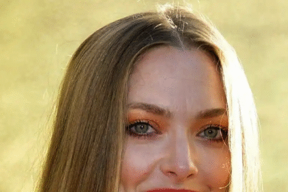 american actress candid 4k european cinema