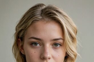 norwegian actress headshot 1080p hollywood