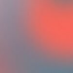 portrait wallpaper 1080p gradient desktop