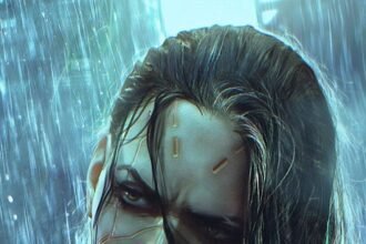 portrait wallpaper ultra hd game android