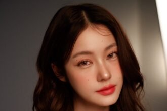 thai actress natural 4k hollywood