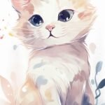 portrait wallpaper full hd cute home screen