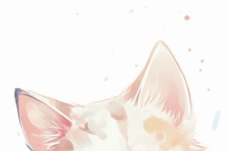 portrait wallpaper full hd cute home screen