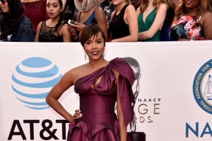 nigerian actress red carpet ultra hd telenovela