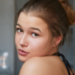 british actress natural ultra hd hollywood