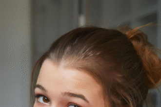 british actress natural ultra hd hollywood
