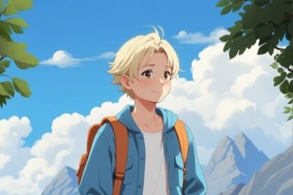 portrait wallpaper ultra hd illustration android