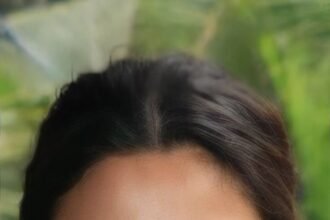 argentinian actress minimal makeup 8k tollywood