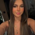 brazilian actress aesthetic hd bollywood