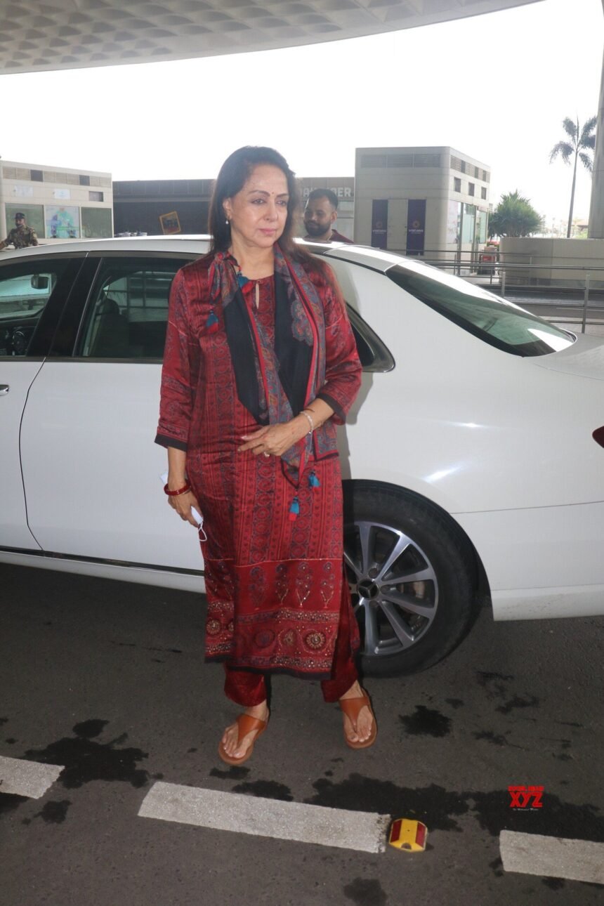 pakistani actress candid ultra hd tollywood
