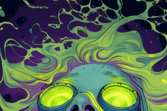 portrait wallpaper 1080p illustration lock screen