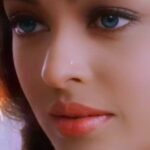 bangladeshi actress close up ultra hd kollywood