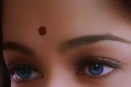 bangladeshi actress close up ultra hd kollywood