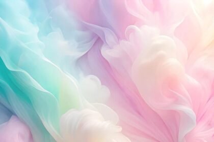 portrait wallpaper ultra hd pastel tablet
