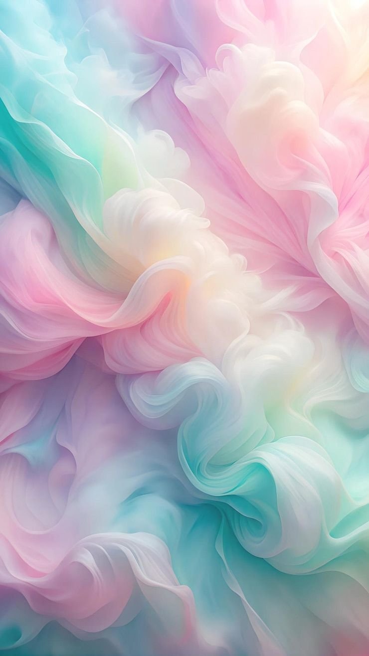 portrait wallpaper ultra hd pastel tablet