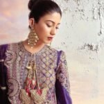 bangladeshi actress natural 4k kollywood