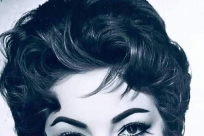 spanish actress close up 1080p hollywood