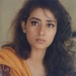 swedish actress aesthetic 1080p bollywood