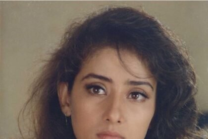 swedish actress aesthetic 1080p bollywood