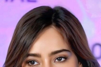 german actress portrait full hd kollywood