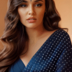 turkish actress full body 8k cdrama