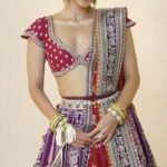 australian actress traditional dress hd kollywood