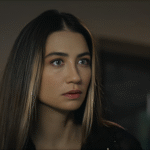 turkish actress candid 4k european cinema
