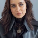 german actress candid full hd bollywood