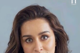 german actress candid full hd bollywood