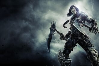 portrait wallpaper ultra hd fantasy background