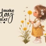 portrait wallpaper ultra hd cute pc