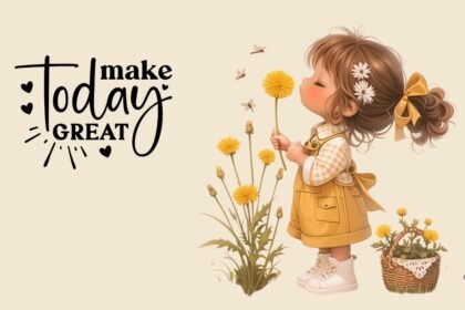 portrait wallpaper ultra hd cute pc