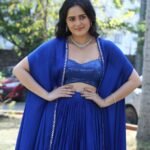 japanese actress full body hd tollywood