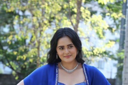 japanese actress full body hd tollywood