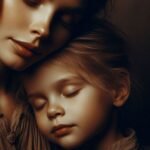 portrait wallpaper 1080p realistic mobile
