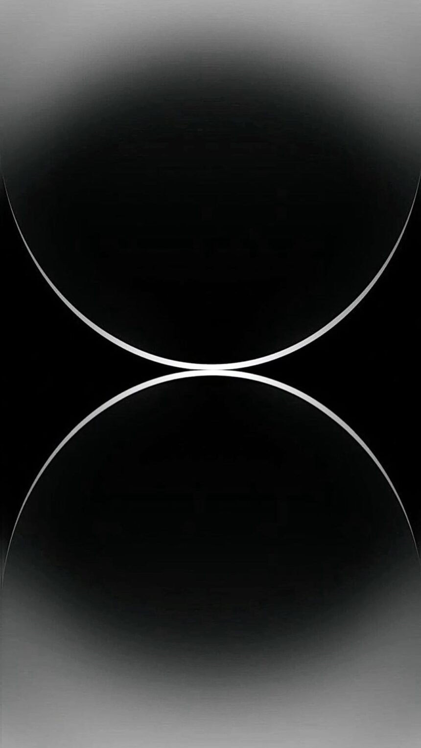 portrait wallpaper ultra hd black home screen