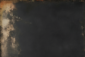 portrait wallpaper 1080p dark background